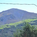 Albergue Belen Belén