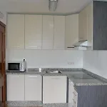 Albergue Belen
