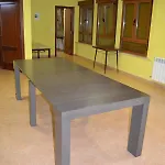 Albergue Belen