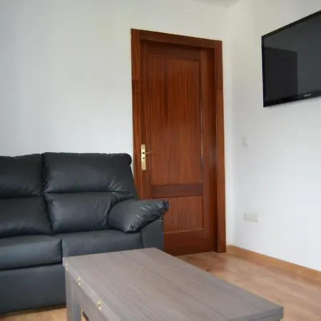 Hostel Albergue Belen Belen