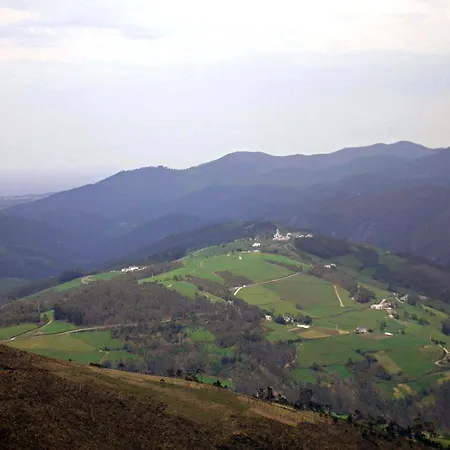 Belén