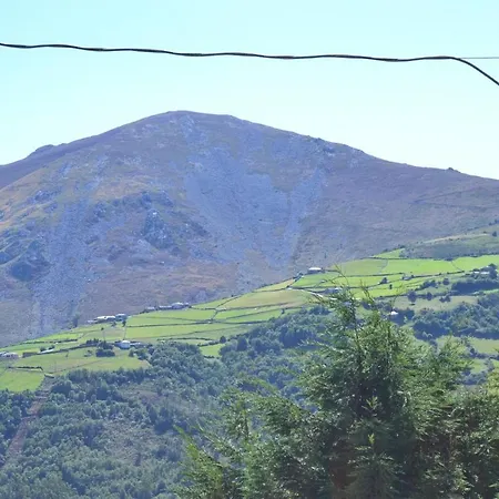 Albergue Belen Belen