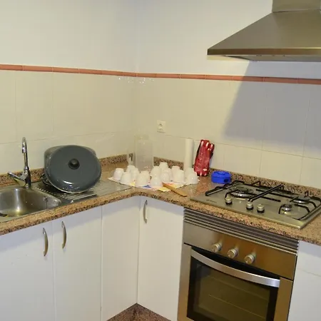 Albergue Belen Hostel *