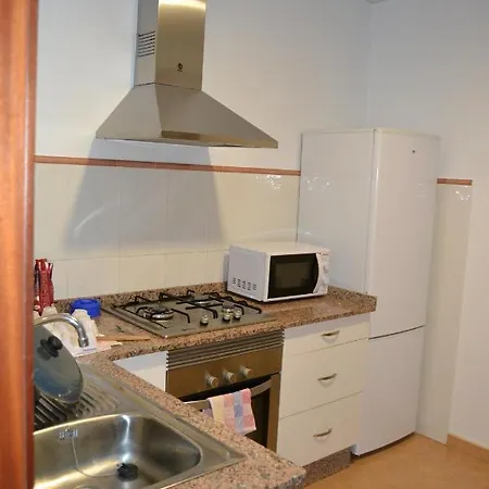 Albergue Belen Hostel Belen