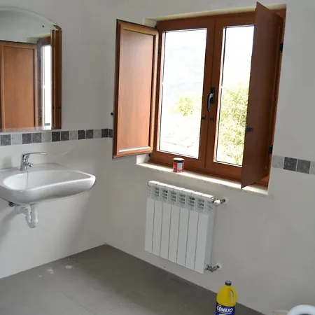 Albergue Belen Belen