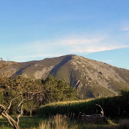 Hostel Albergue Belen