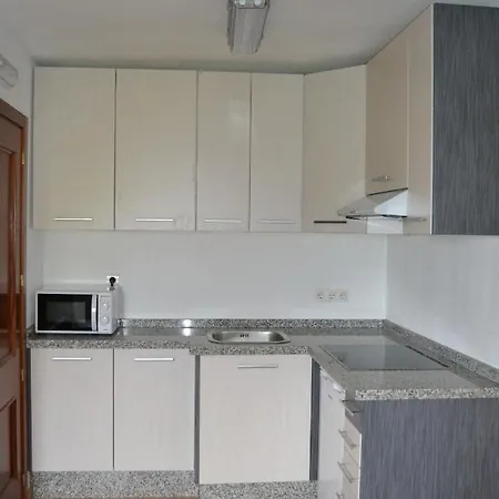 Albergue Belen