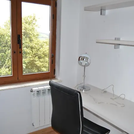 Belén Hostal Belen