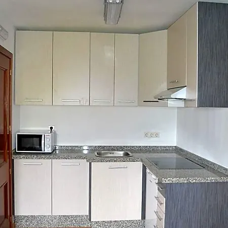 Hostel Albergue Belén
