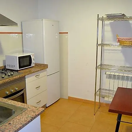 Albergue Belén Belén