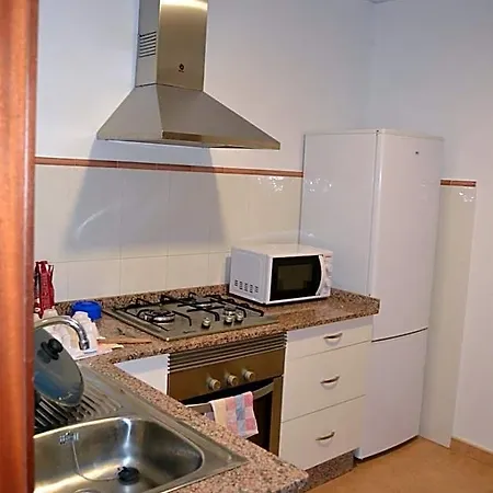 Albergue Belén Hostel