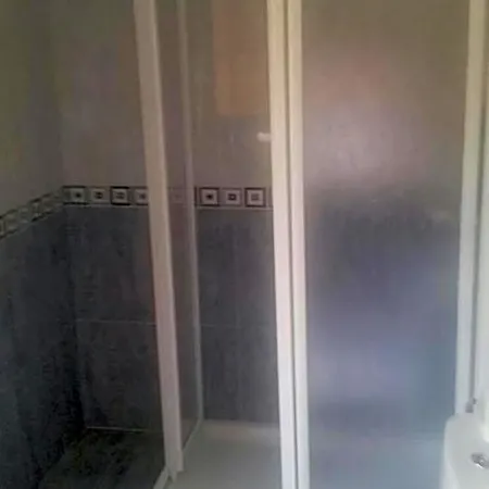 Albergue Belén