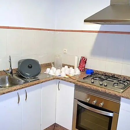 Albergue Belén *