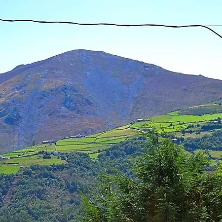 Albergue Belén