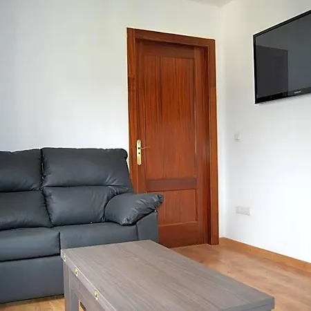 Hostel Albergue Belén