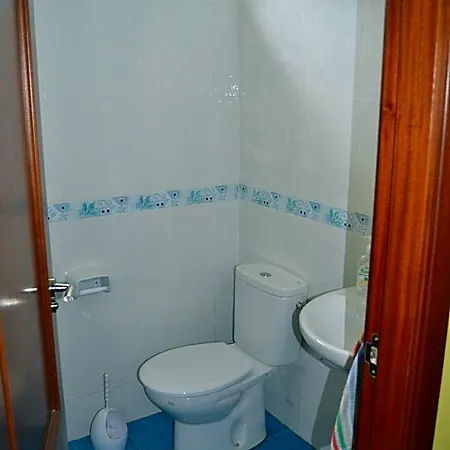 Albergue Belén Belén