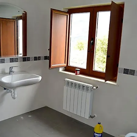 Albergue Belén *
