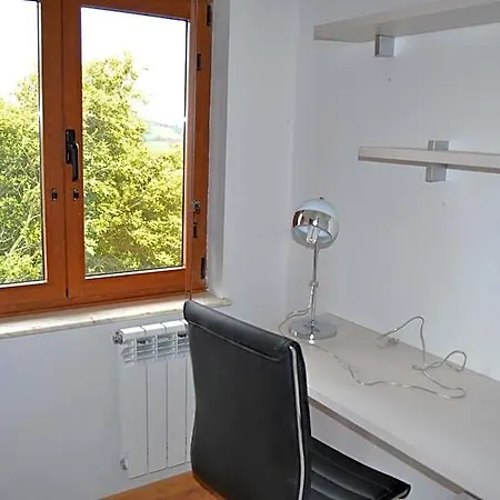 Albergue Belén Hostel