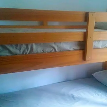 Albergue Belén