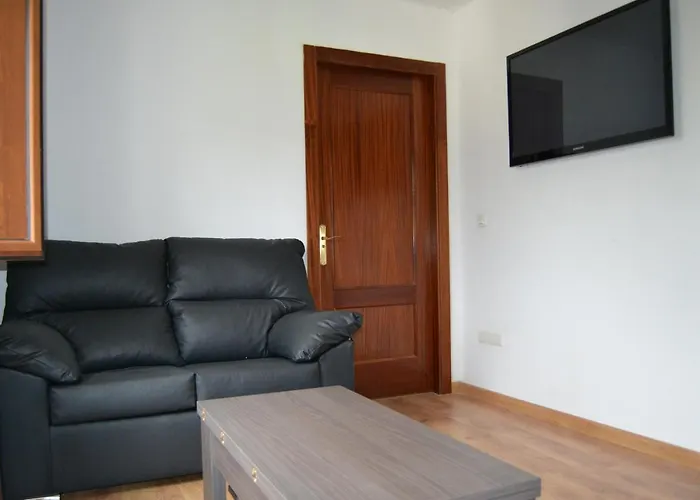 Hostal Albergue Belén Belen