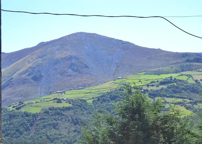 Albergue Belén Belen