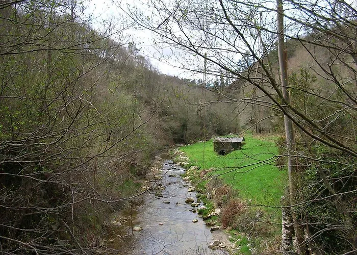 Albergue Belén Hostal