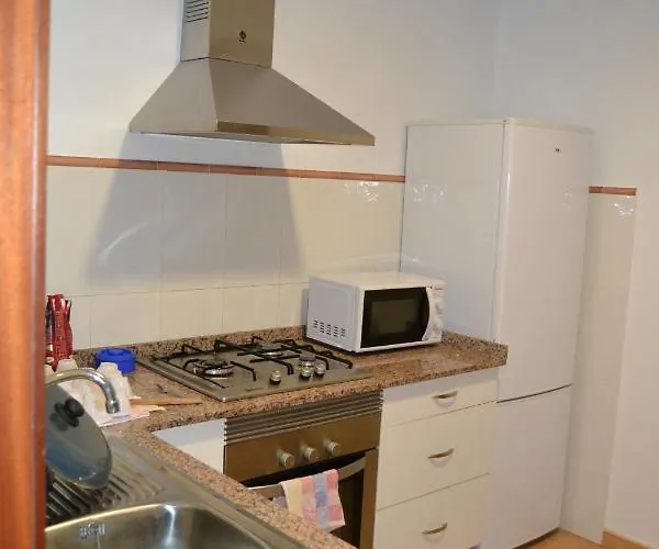 Albergue Belén Hostal Belen