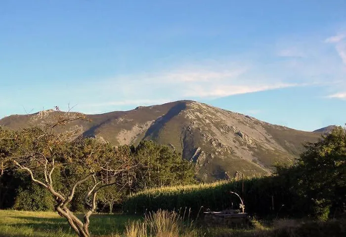 Hostal Albergue Belén