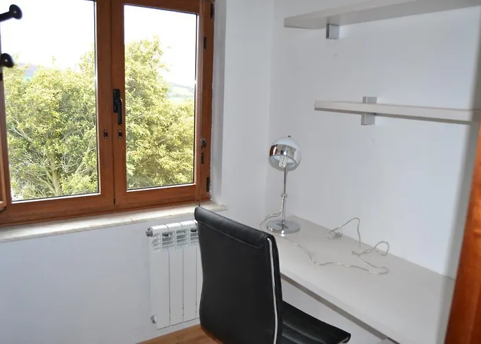 Albergue Belén Hostal Belen